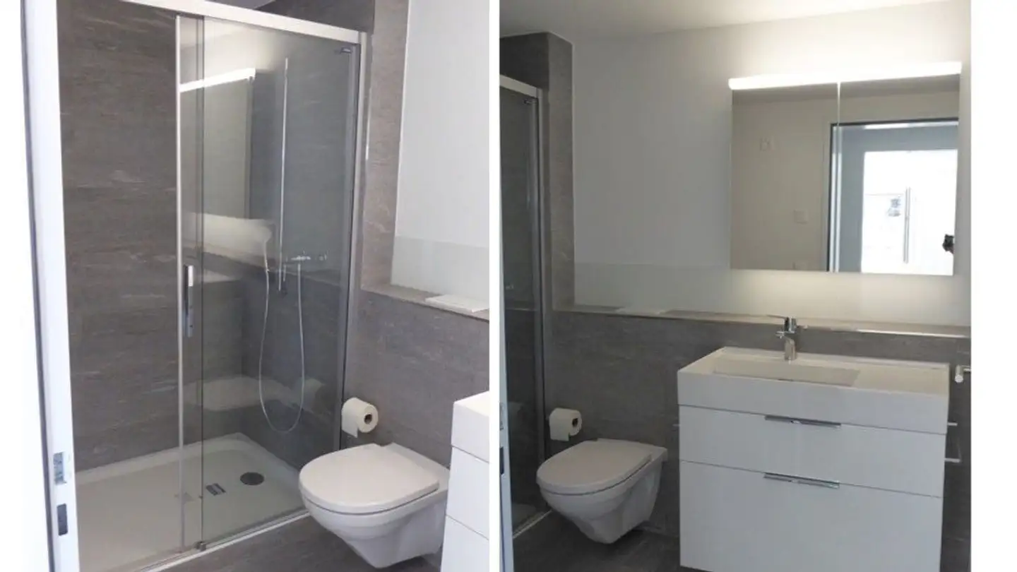 Apartment for rent - 6344 Meierskappel - Photo 2