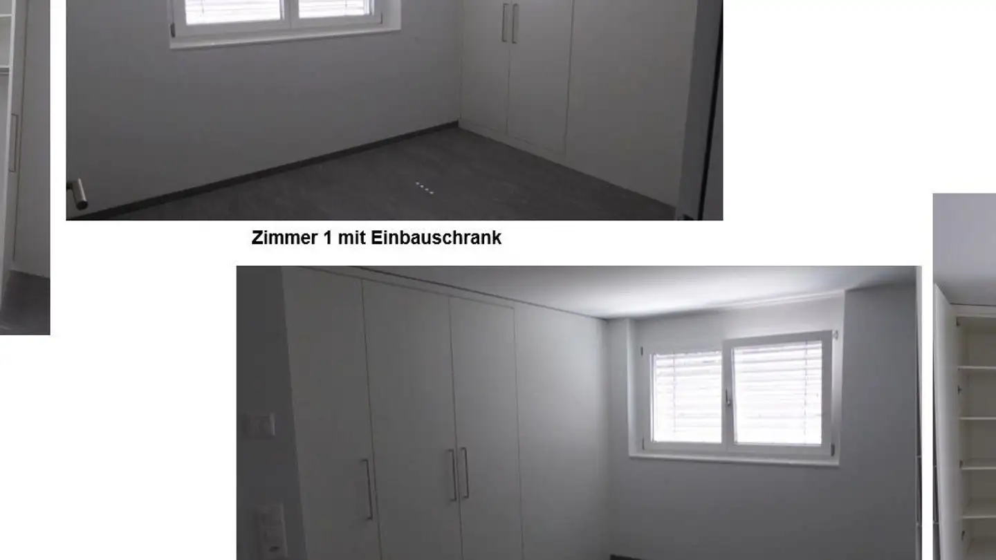 Apartment for rent - 6344 Meierskappel - Photo 4