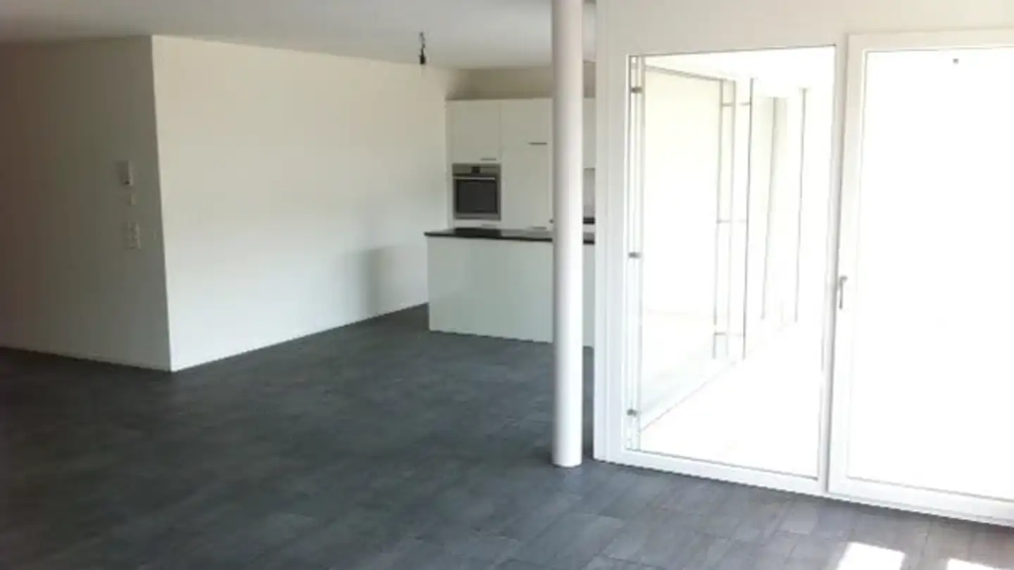 Appartement à louer - Kirschbaumweg 9, 3072 Ostermundigen - Photo 4
