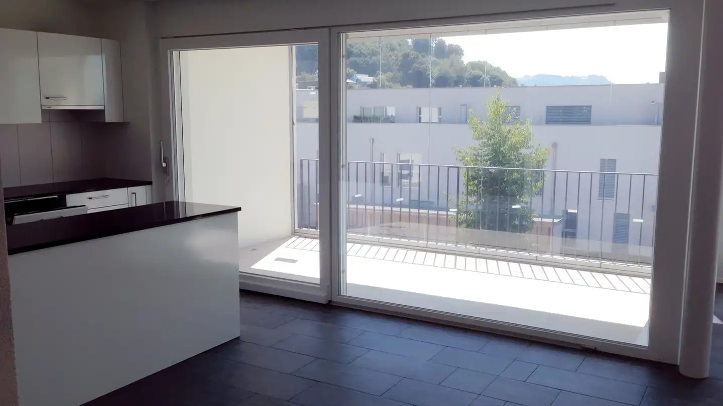 Appartement à louer - Kirschbaumweg 9, 3072 Ostermundigen