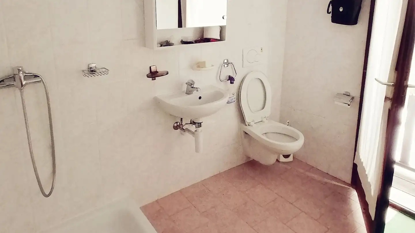 Casa singola in vendita - 6951 Bogno - Foto 4