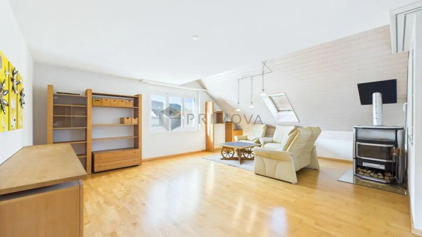 Appartamento in vendita - 5070 Frick - Photo 2