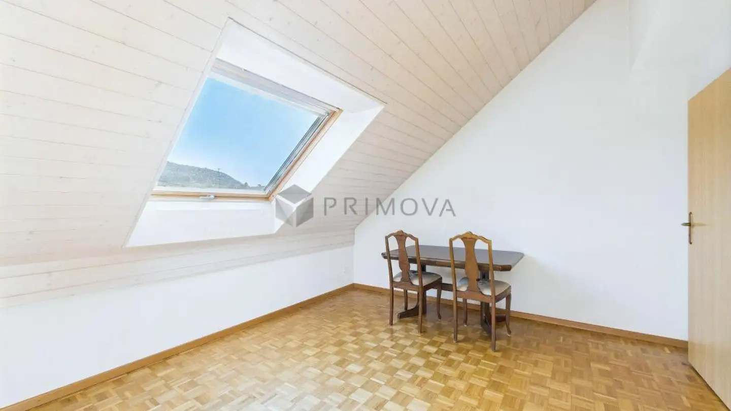 Appartamento in vendita - 5070 Frick - Photo 4