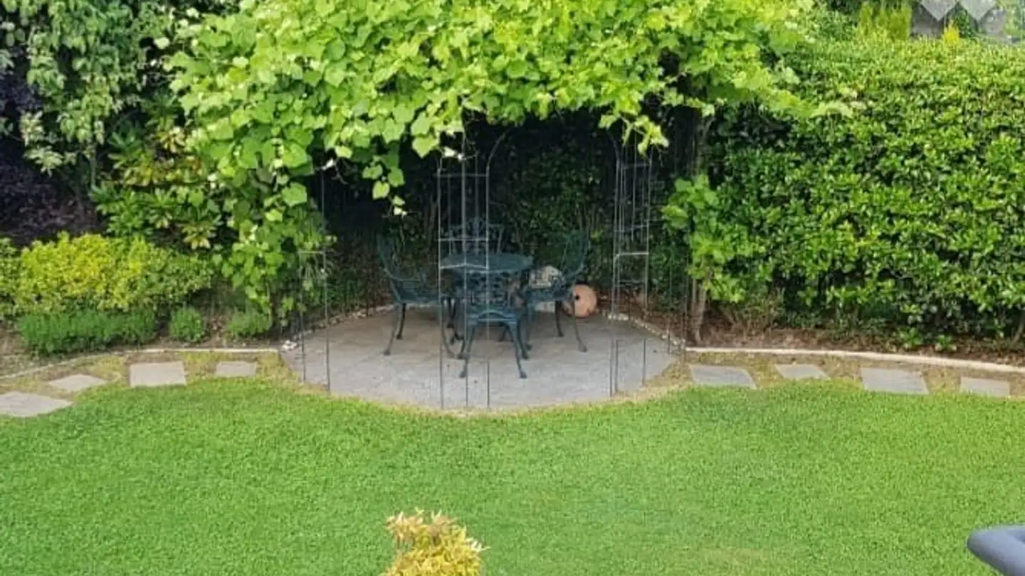 Maison individuelle à vendre - 6925 Gentilino - Photo 4