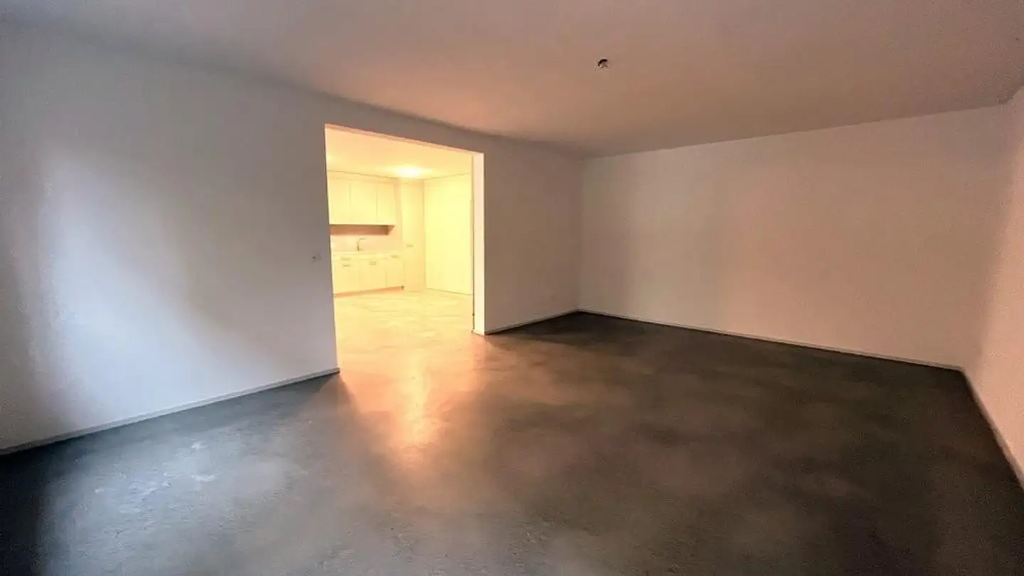 Loft à louer - Belpstrasse 34, 3007 Bern - Photo 3