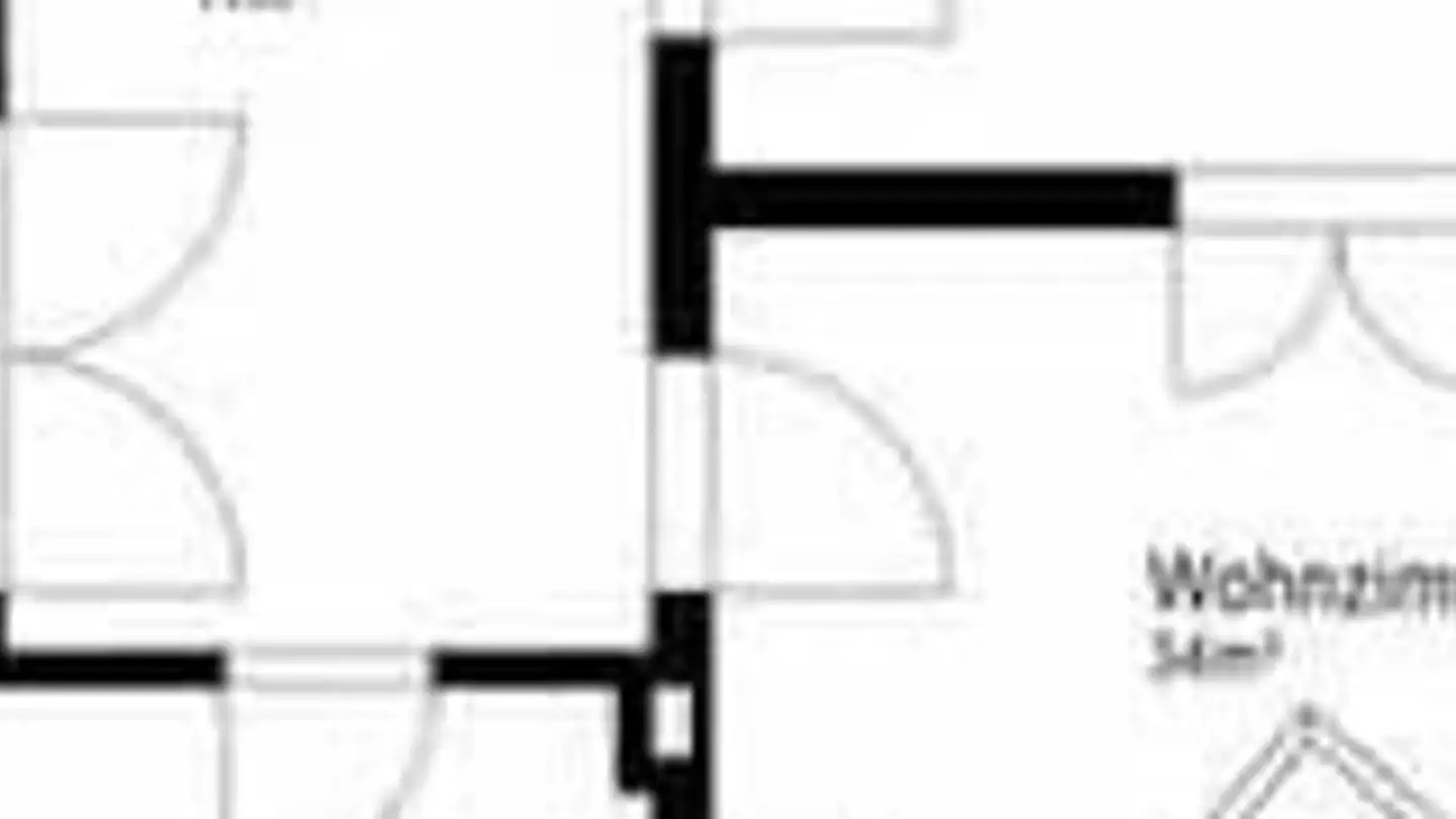 Apartment for rent - Minervastrasse 19, 8032 Zürich - Photo 4