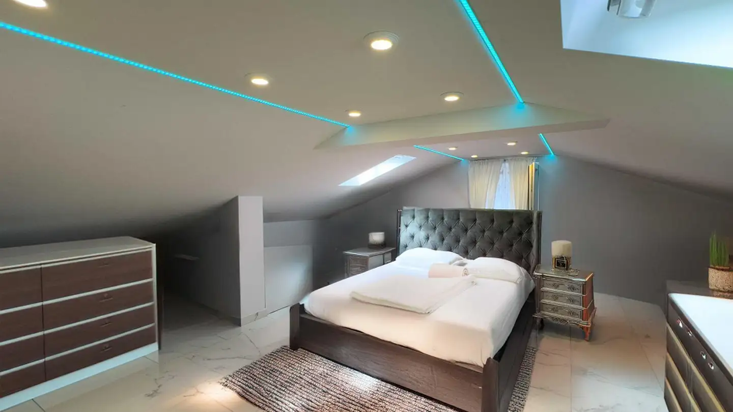 Maison individuelle à vendre - 6918 Figino - Photo 3