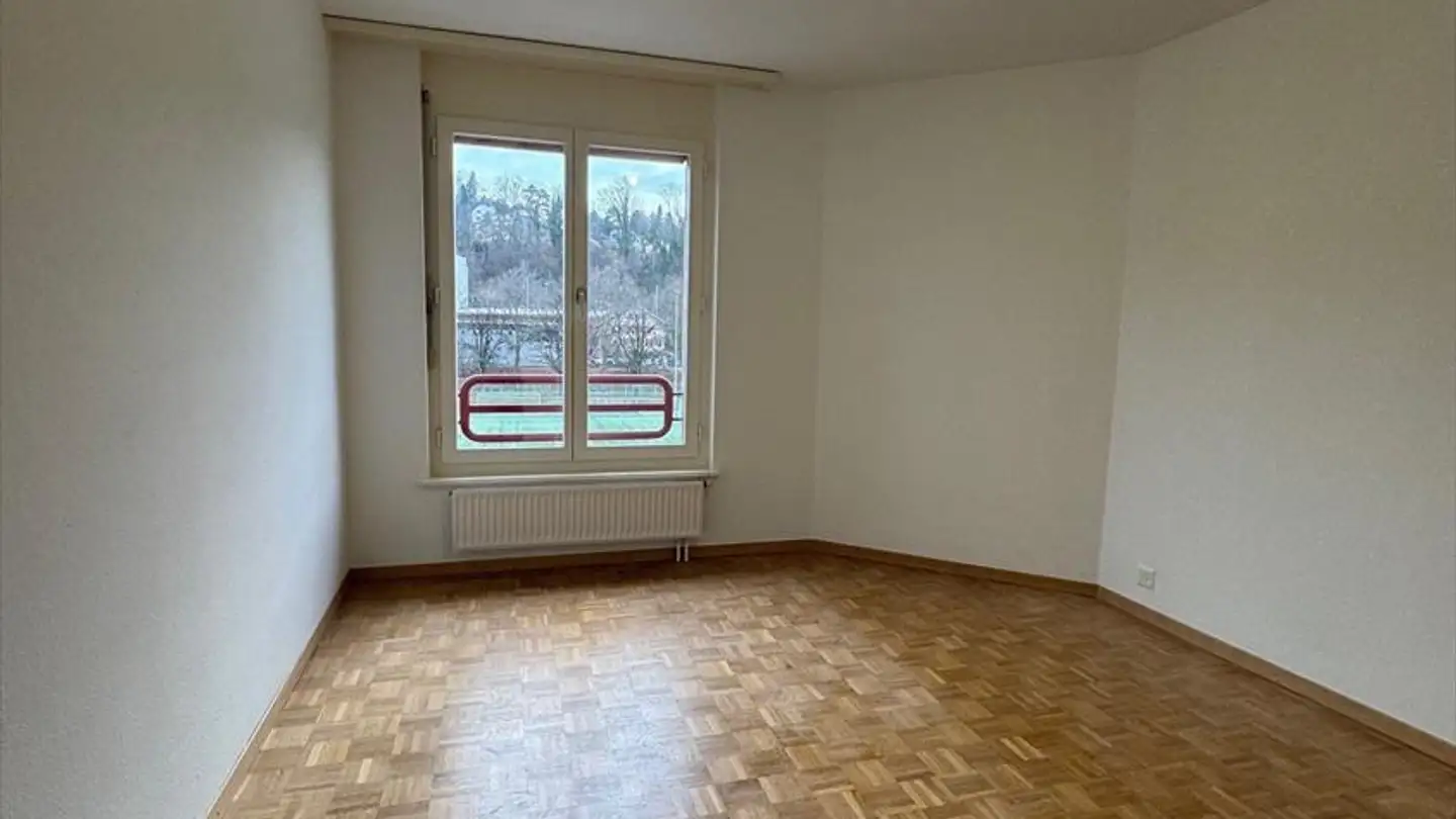 Appartement à louer - Avenue Des Crosets 17, 1804 Corsier-sur-Vevey - Photo 3