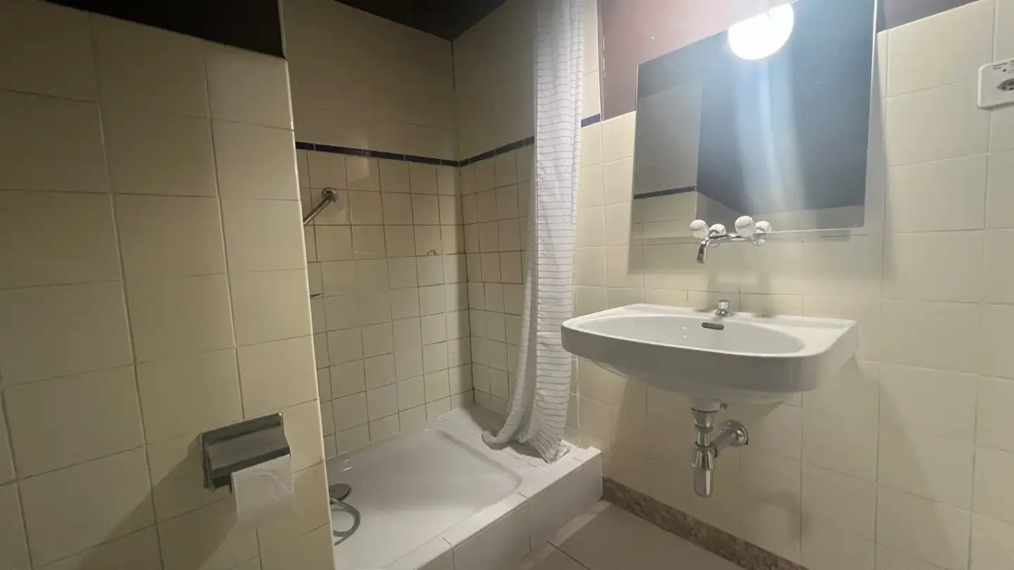 Appartamento in affitto - 1227 Les Acacias - Foto 3