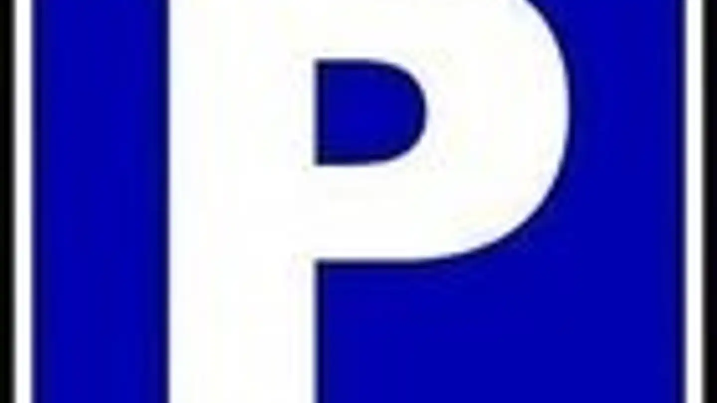 Outdoor parking space for rent - Zürcherstrasse 100, 8406 Winterthur