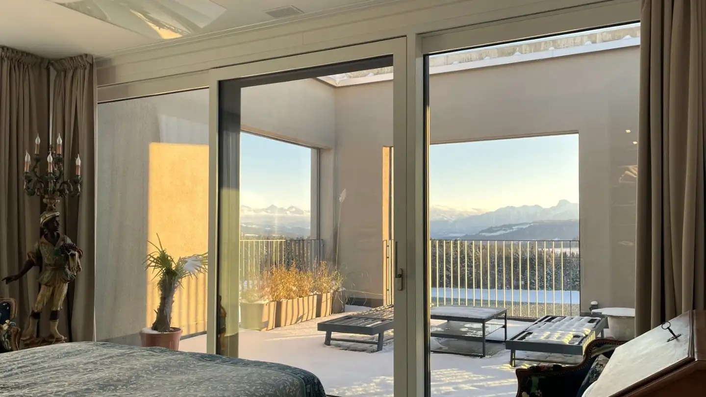 Wohnung kaufen - 3006 Bern - Foto 3