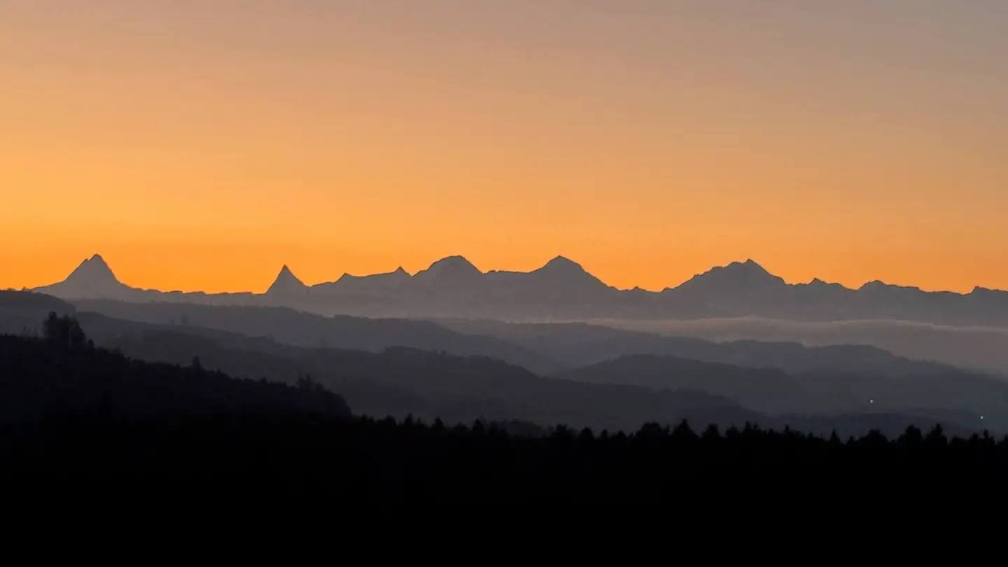 Wohnung kaufen - 3006 Bern - Foto 4