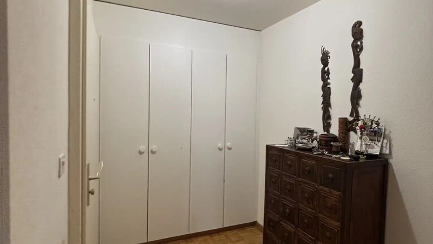 Apartment for rent - Rue Du Centre, 1800 Vevey - Photo 2