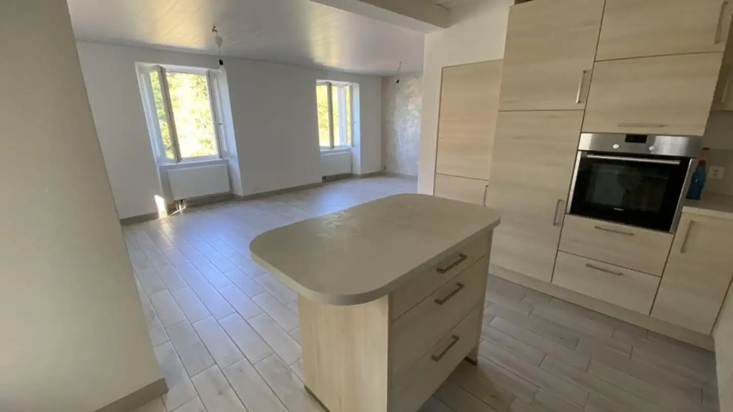 Villa in vendita - 2933 Damphreux - Photo 3