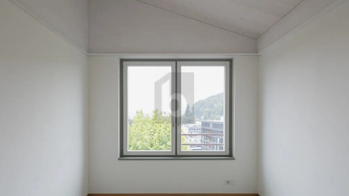 Casa singola in affitto - 5400 Baden - Foto 4