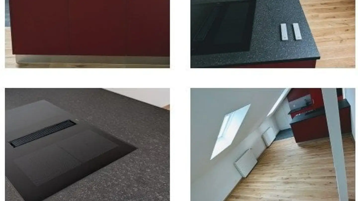 Wohnung mieten - Binningerstrasse 25, 4103 Bottmingen - Foto 3