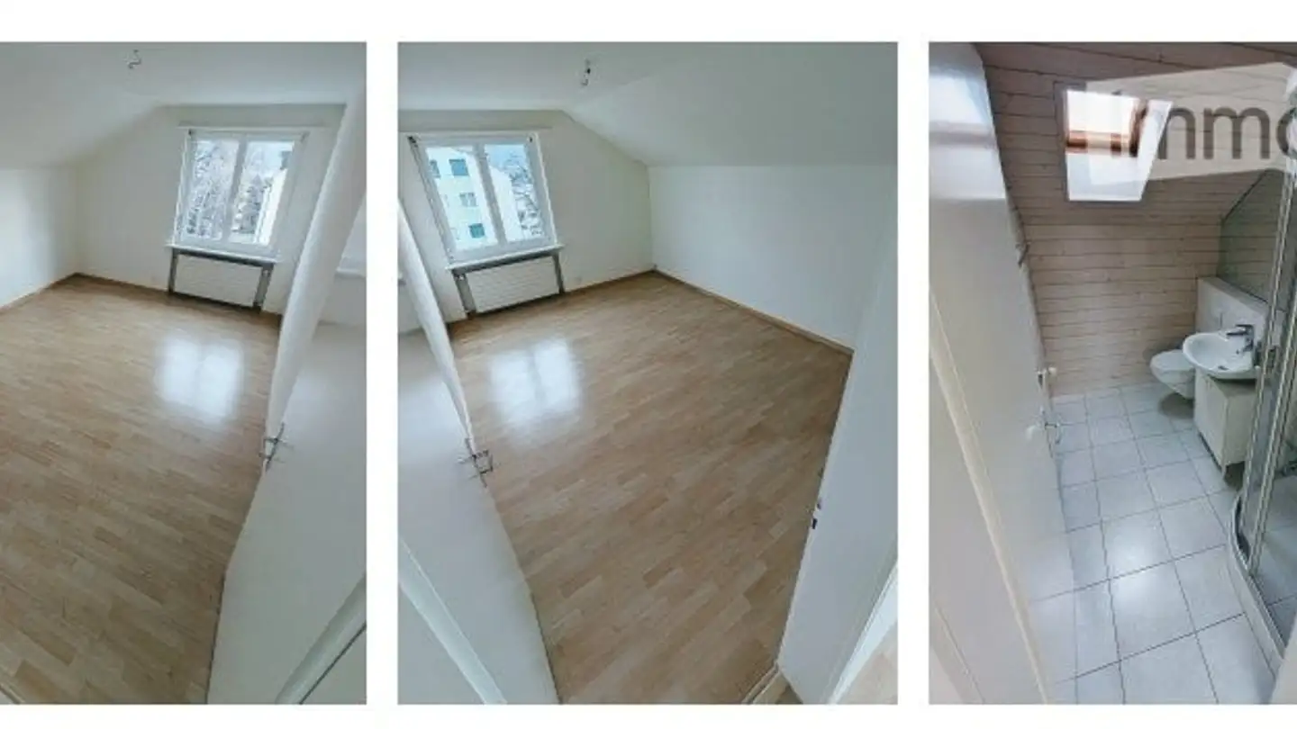 Wohnung mieten - Binningerstrasse 25, 4103 Bottmingen - Foto 4