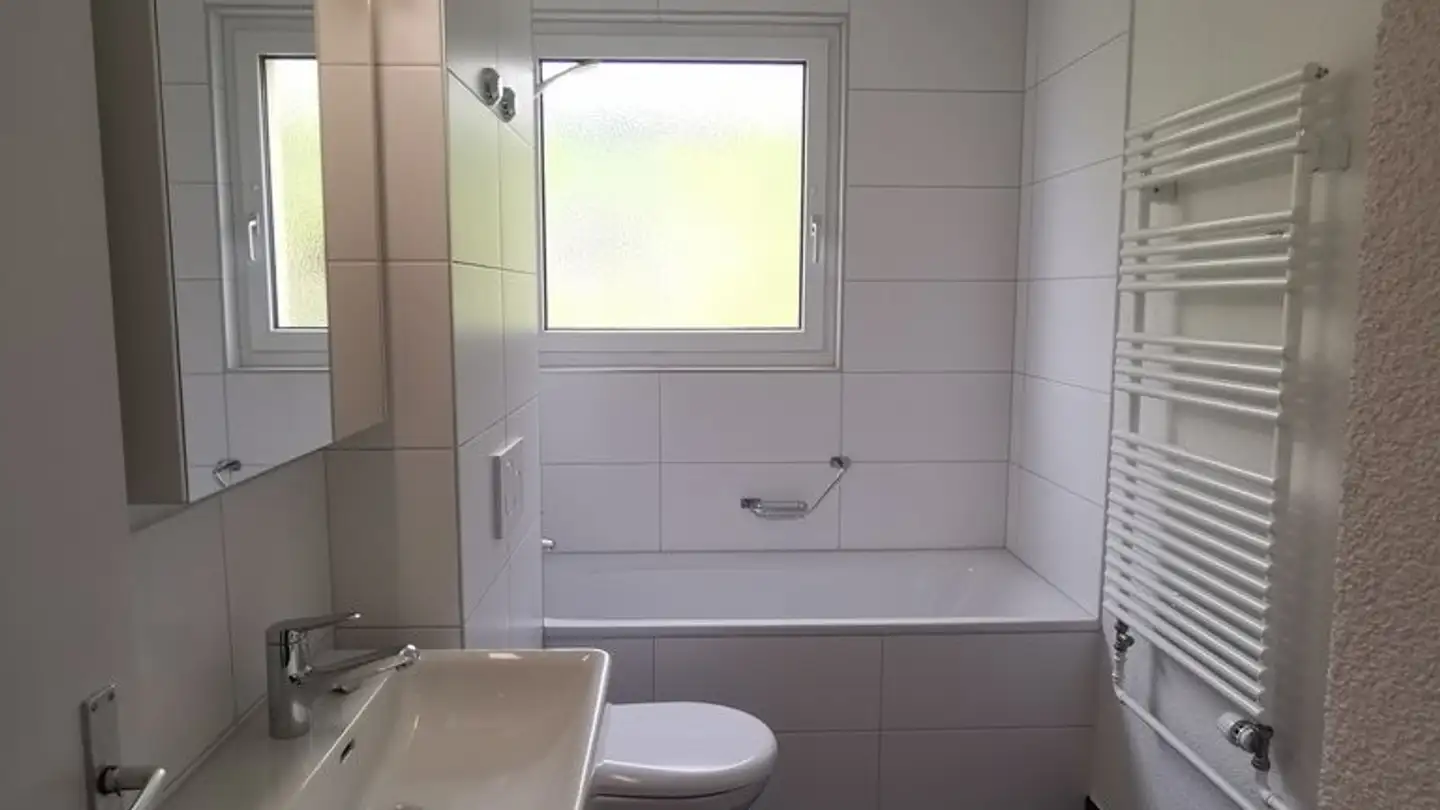 Appartamento in affitto - Bernstrasse 47, 3510 Konolfingen - Foto 3