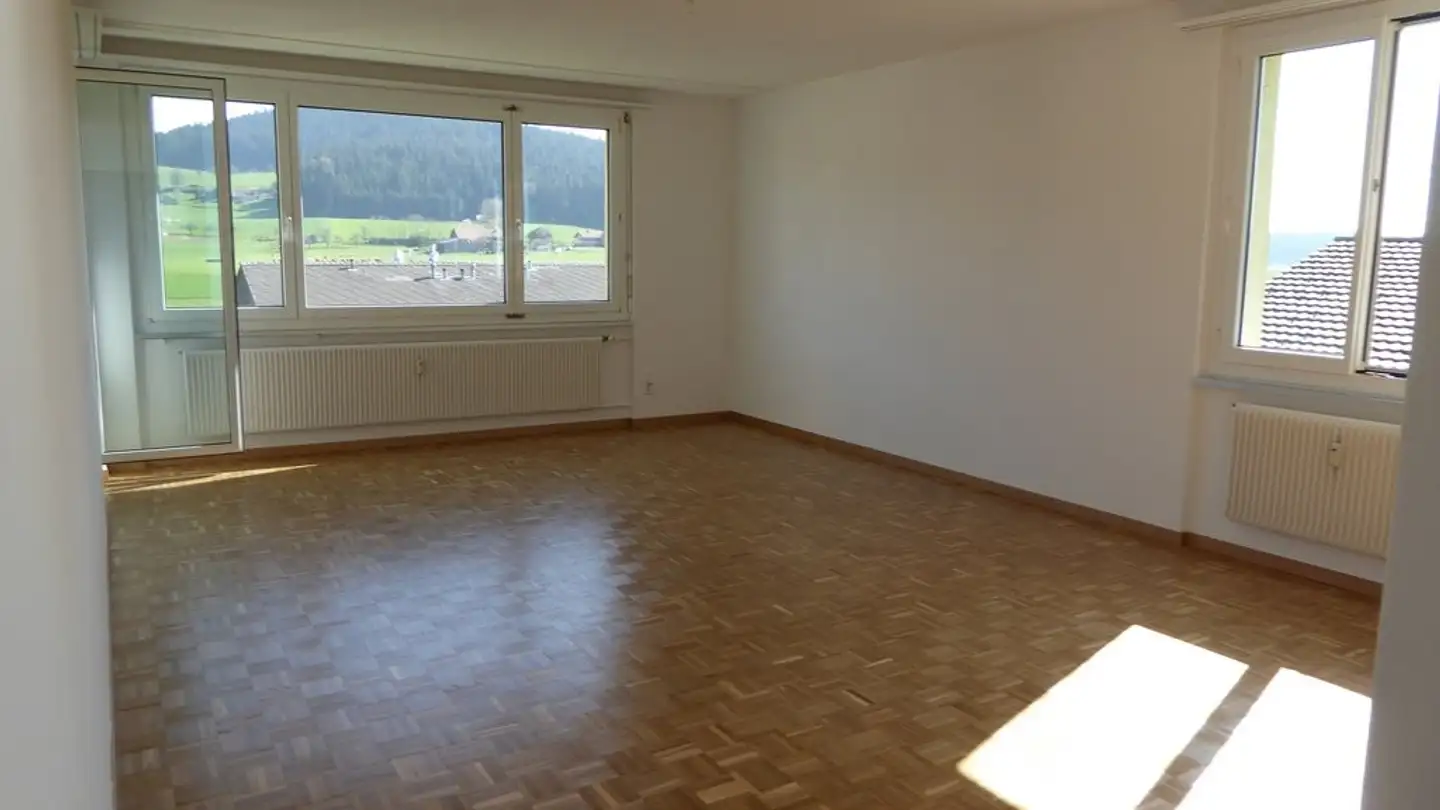 Appartamento in affitto - Bernstrasse 47, 3510 Konolfingen - Foto 4