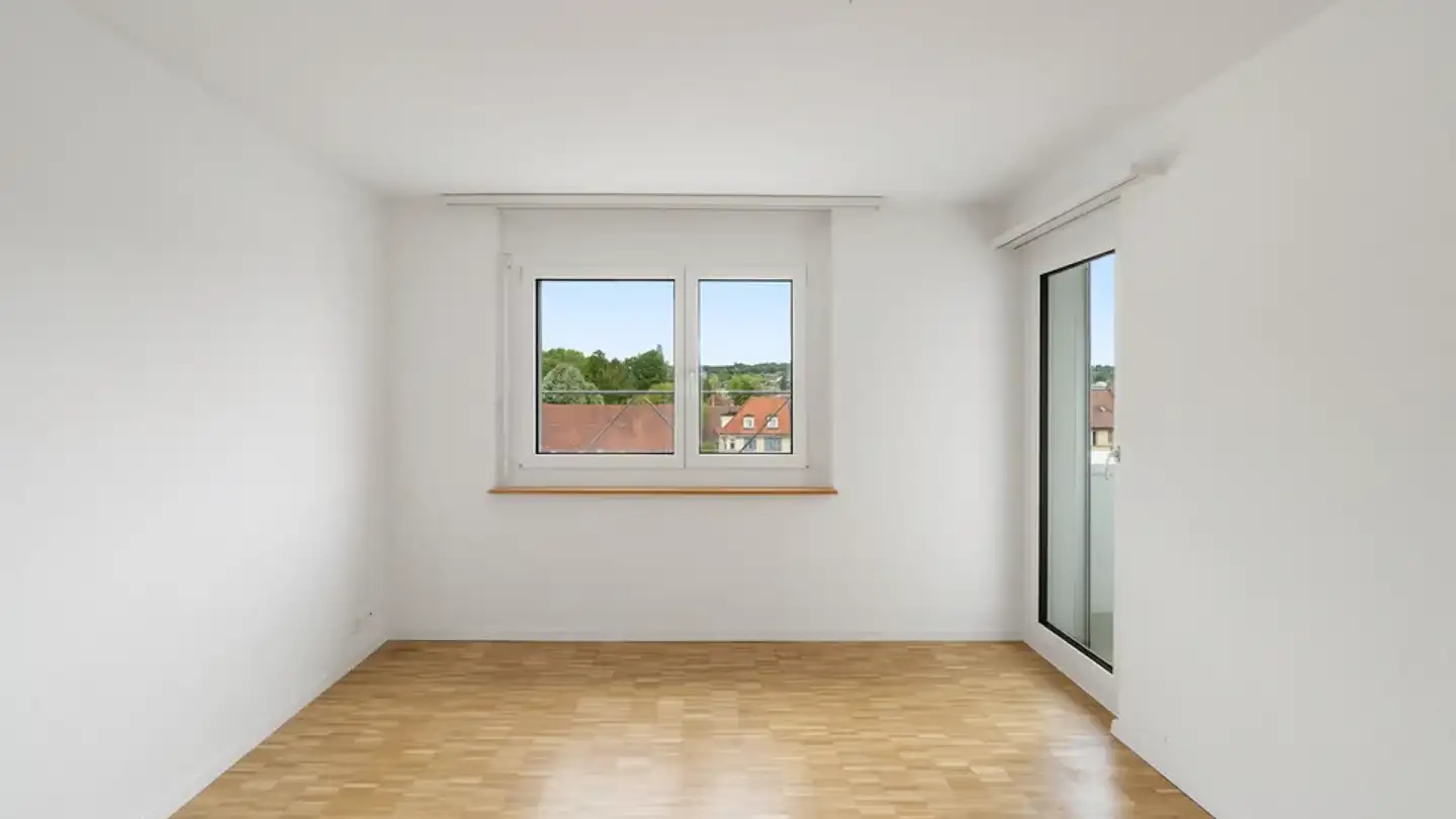 Wohnung mieten - Forellenweg 16, 2504 Biel/Bienne - Foto 3