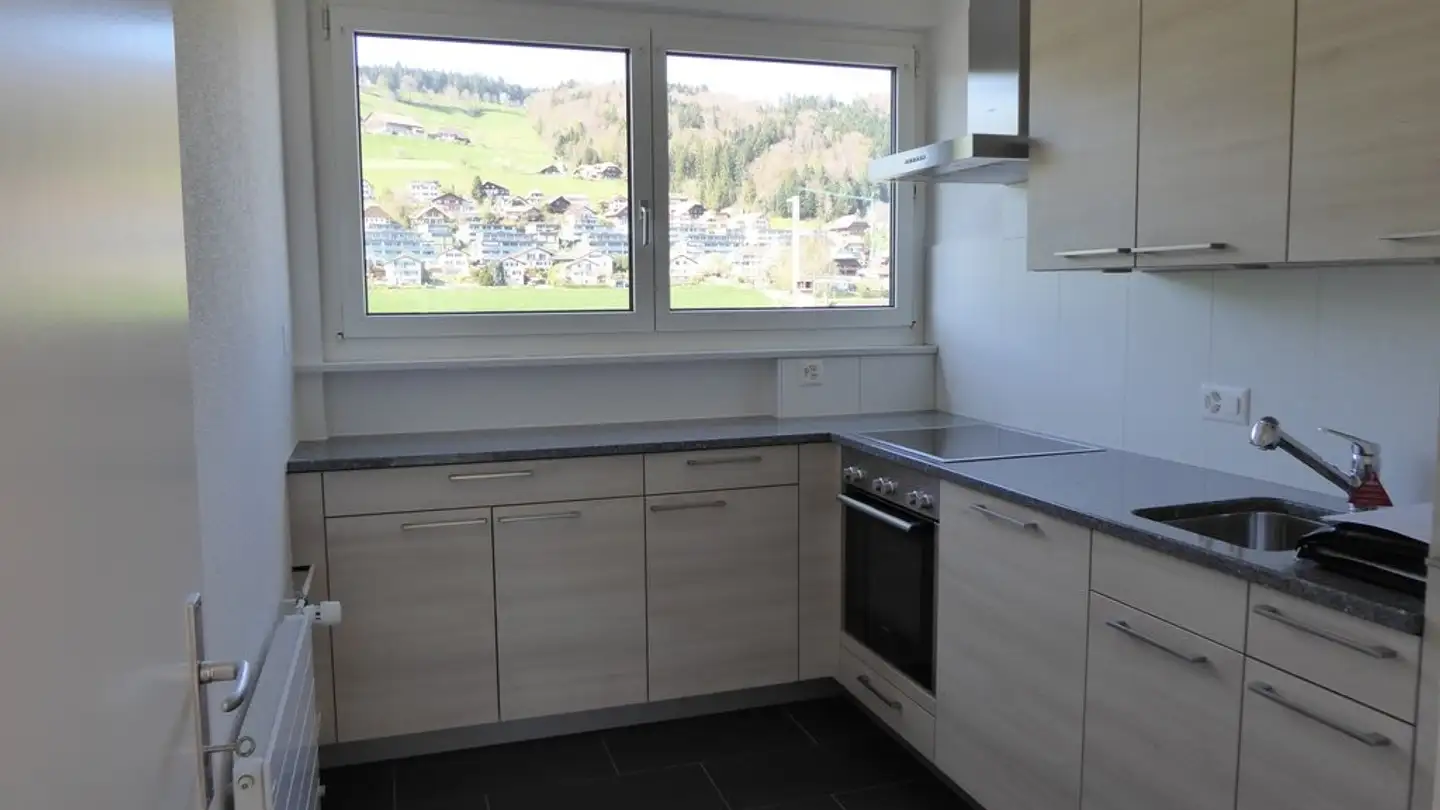 Appartamento in affitto - Bernstrasse 47, 3510 Konolfingen - Foto 2