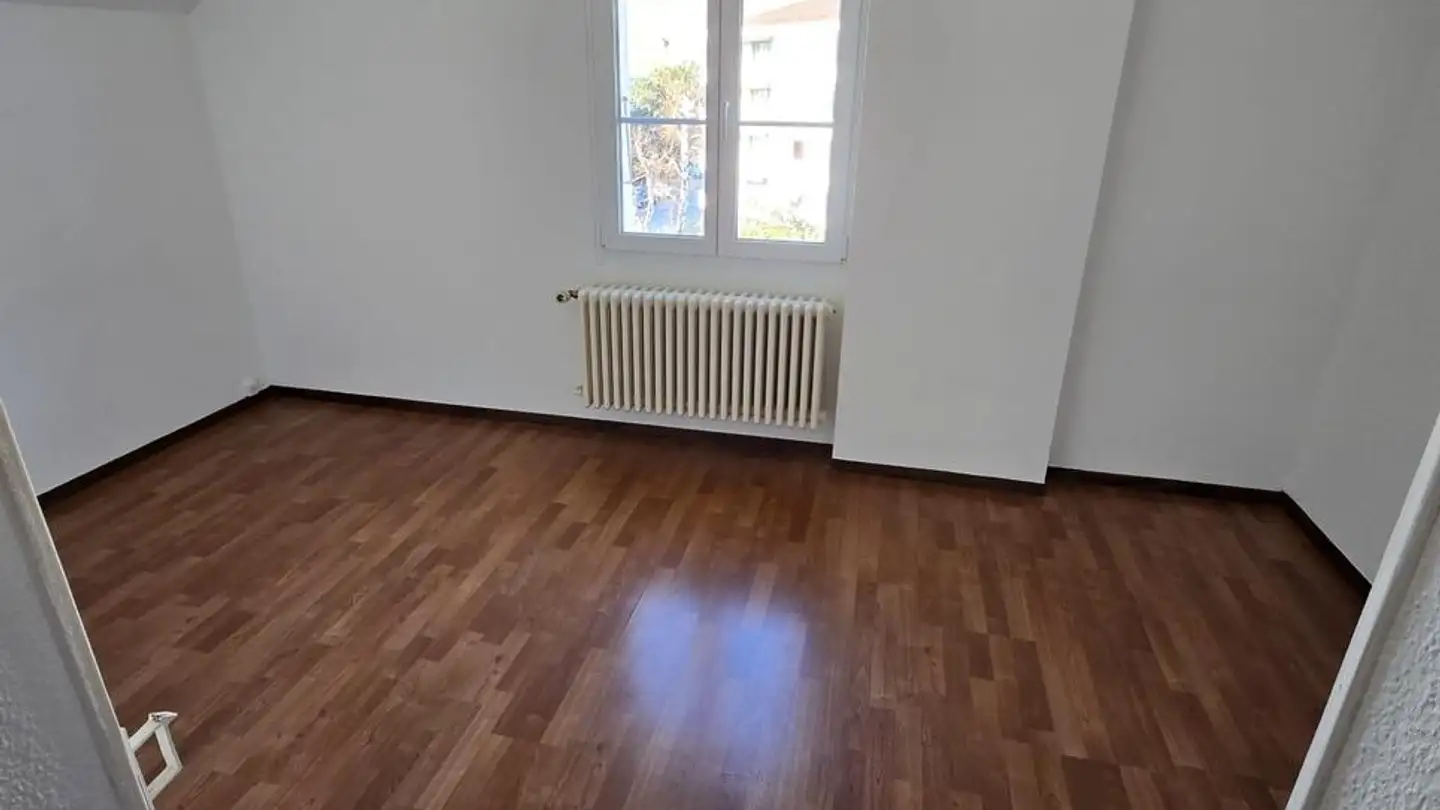 Wohnung mieten - Rue Des Terreaux 9, 1804 Corsier-sur-Vevey - Foto 2