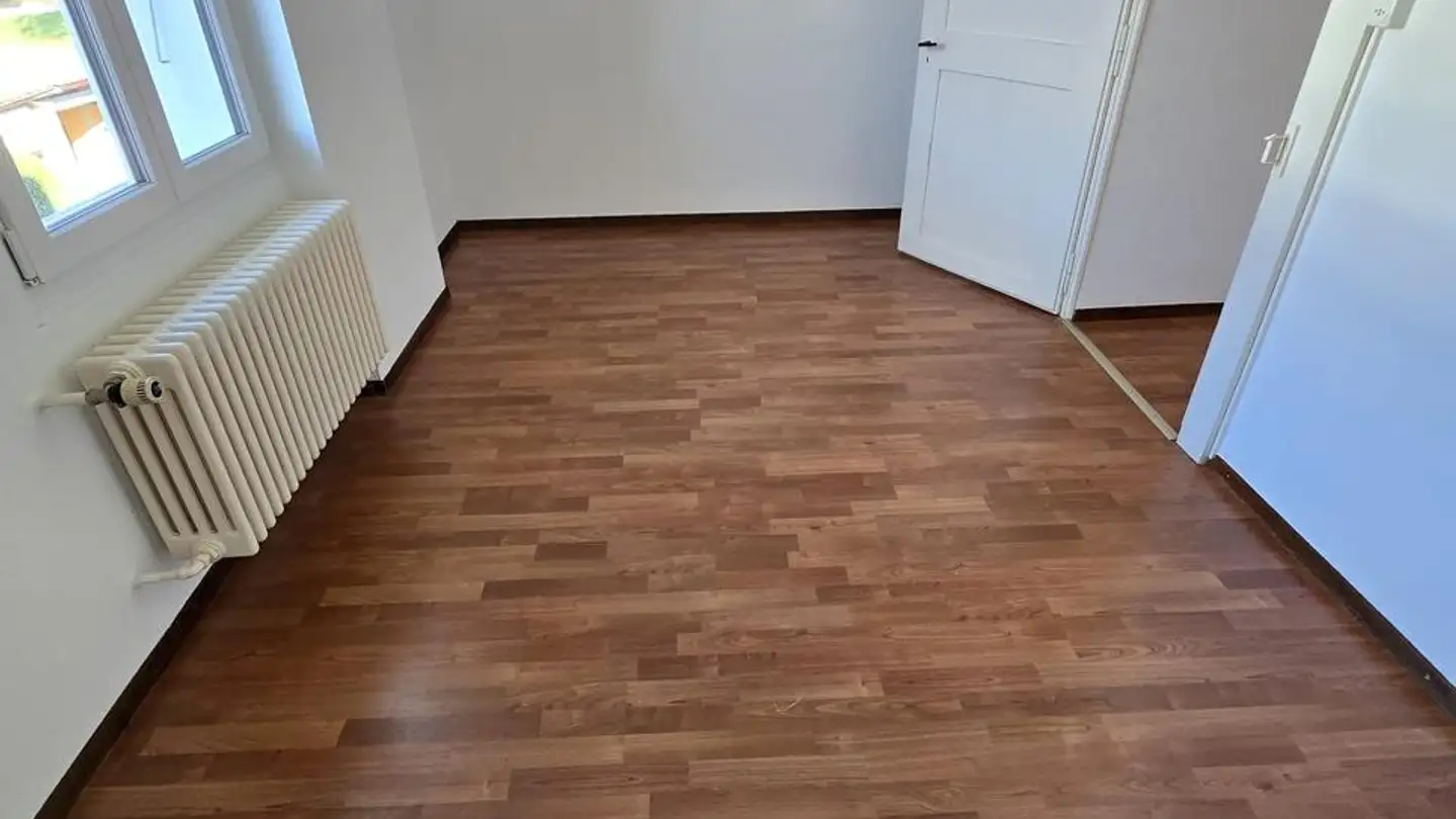 Wohnung mieten - Rue Des Terreaux 9, 1804 Corsier-sur-Vevey - Foto 3