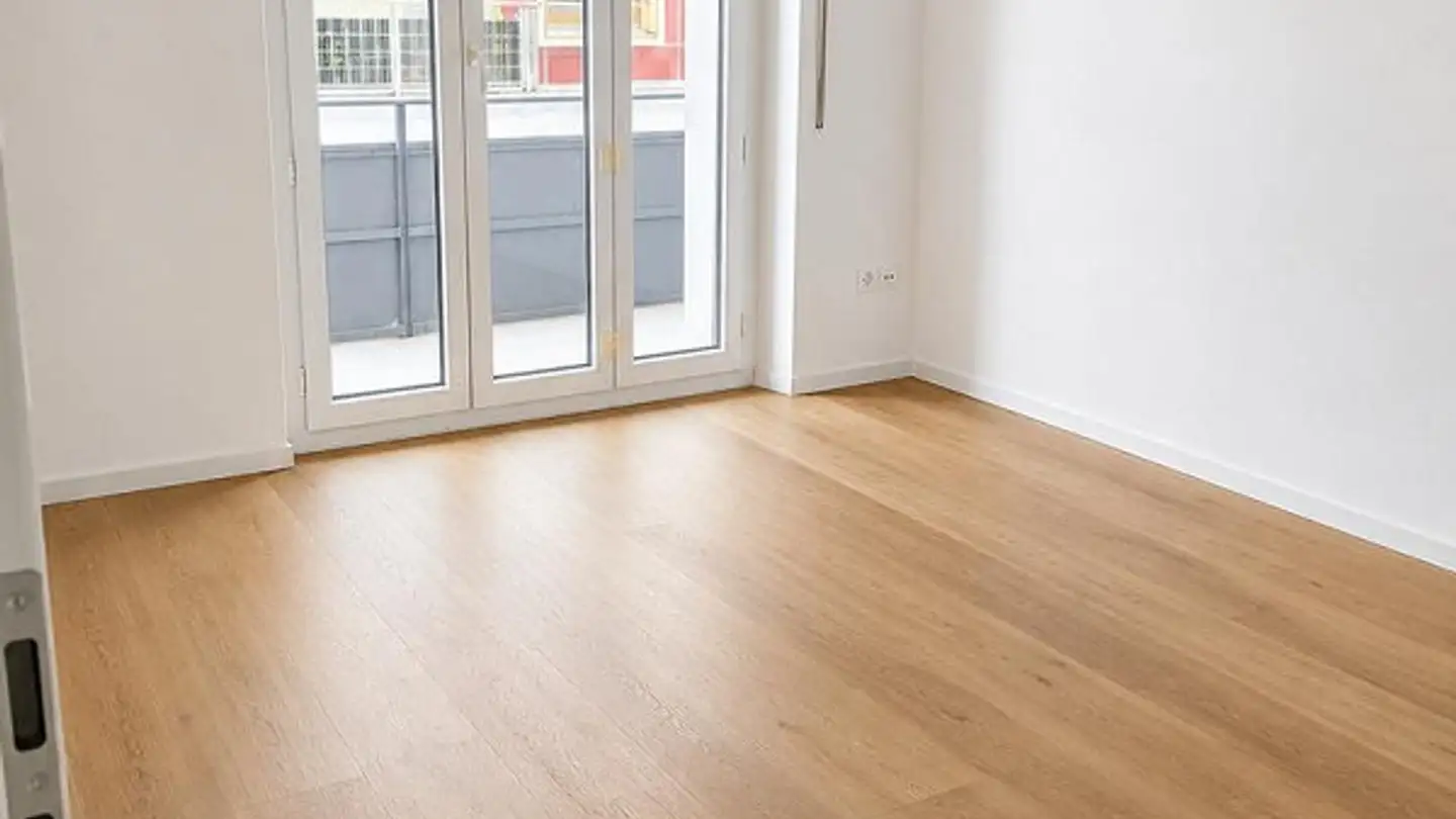 Appartement à louer - 6830 Chiasso - Photo 3