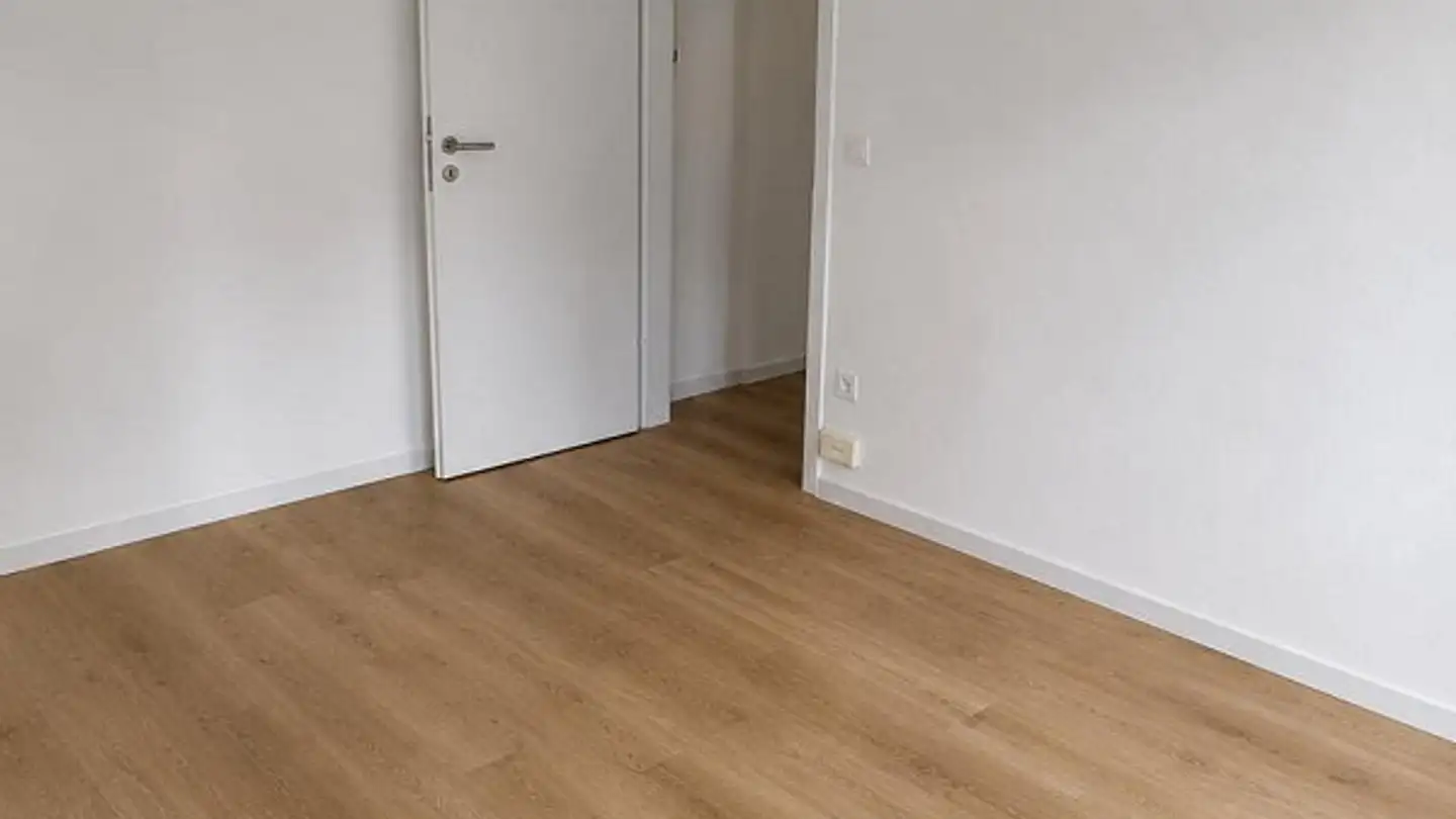 Appartement à louer - 6830 Chiasso - Photo 4
