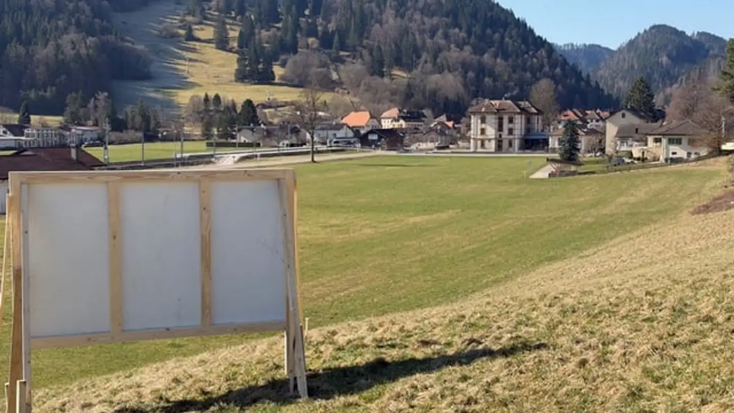 Villa à vendre - 2115 Buttes - Photo 4