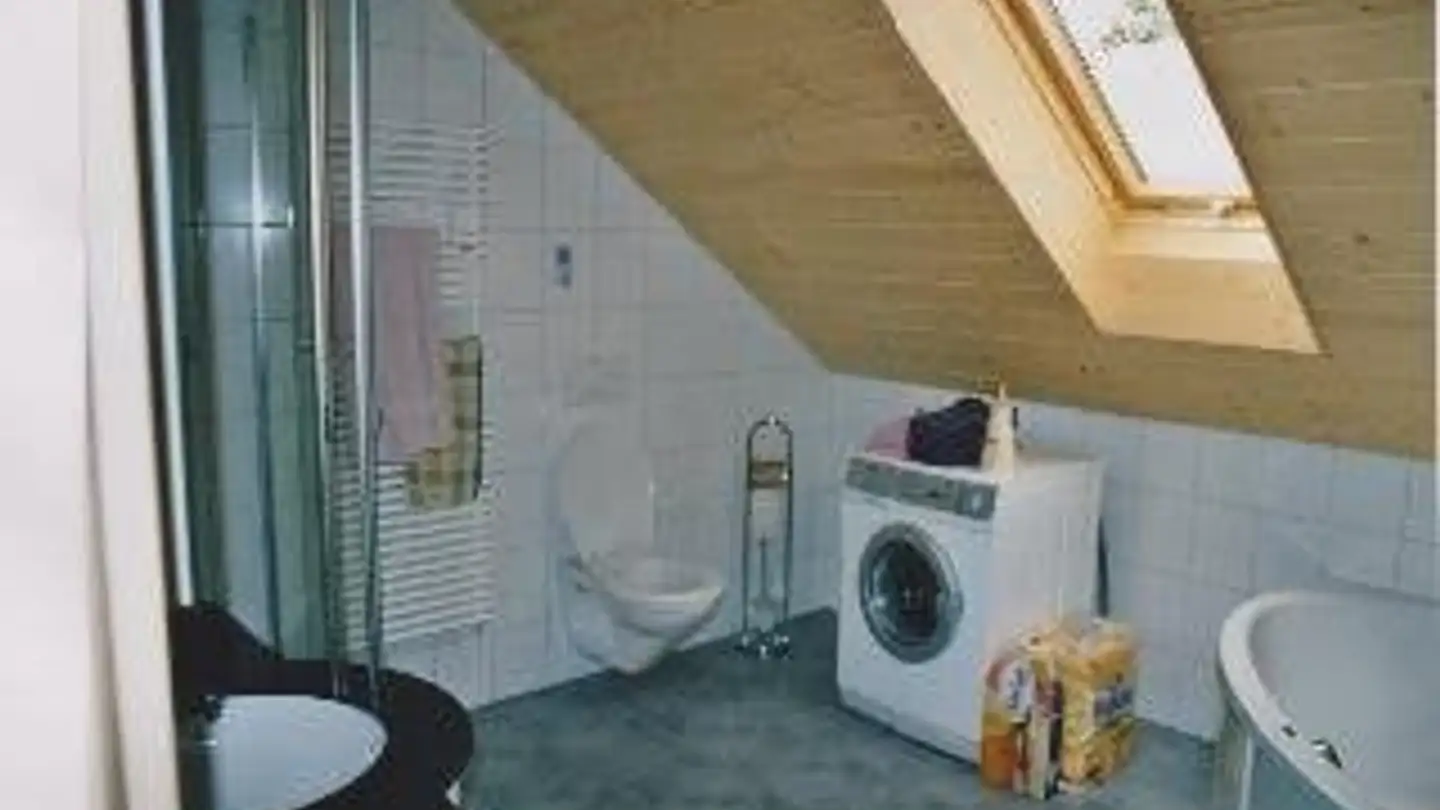 Appartement à louer - Baumannshaus 2, 3087 Niedermuhlern - Photo 4