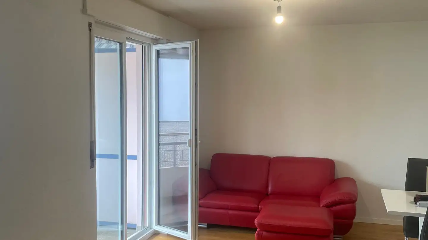 Appartement à louer - Fabrikstrasse 9, 3360 Herzogenbuchsee - Photo 3