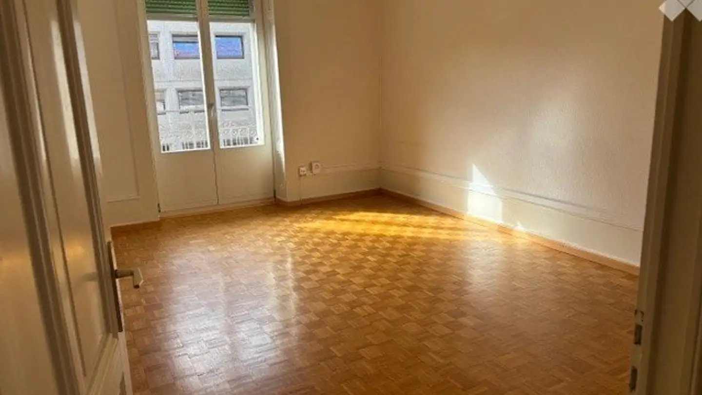 Appartement à louer - Boulevard De Pérolles 16, 1700 Fribourg - Photo 4