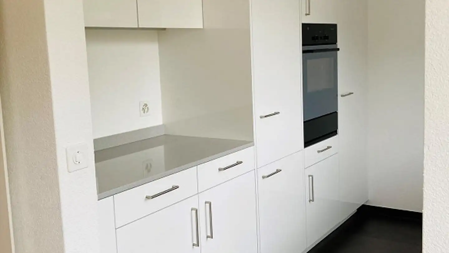 Wohnung mieten - Rütistrasse 34, 8134 Adliswil - Foto 3
