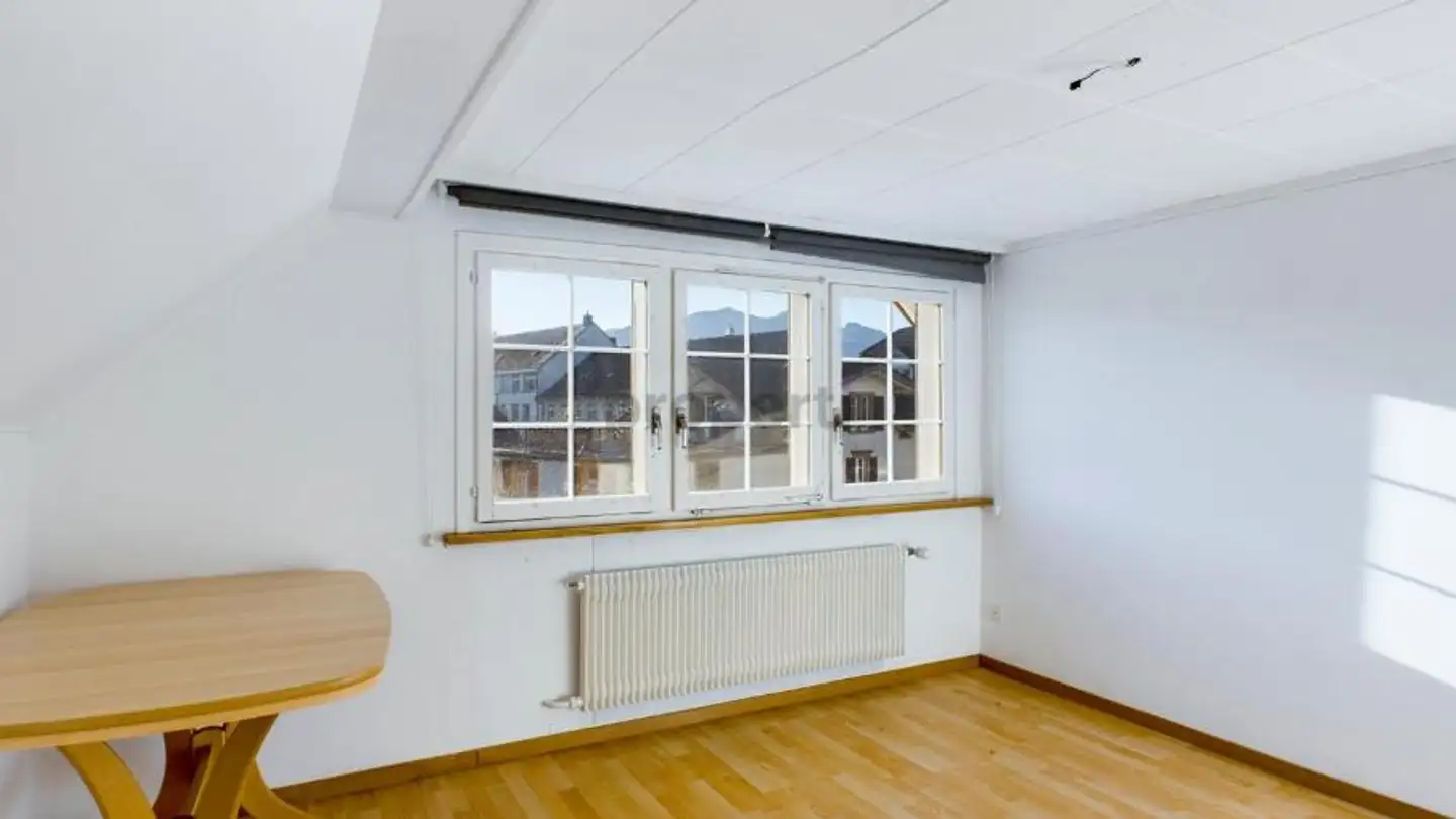 Appartement à louer - 9050 Appenzell - Photo 4