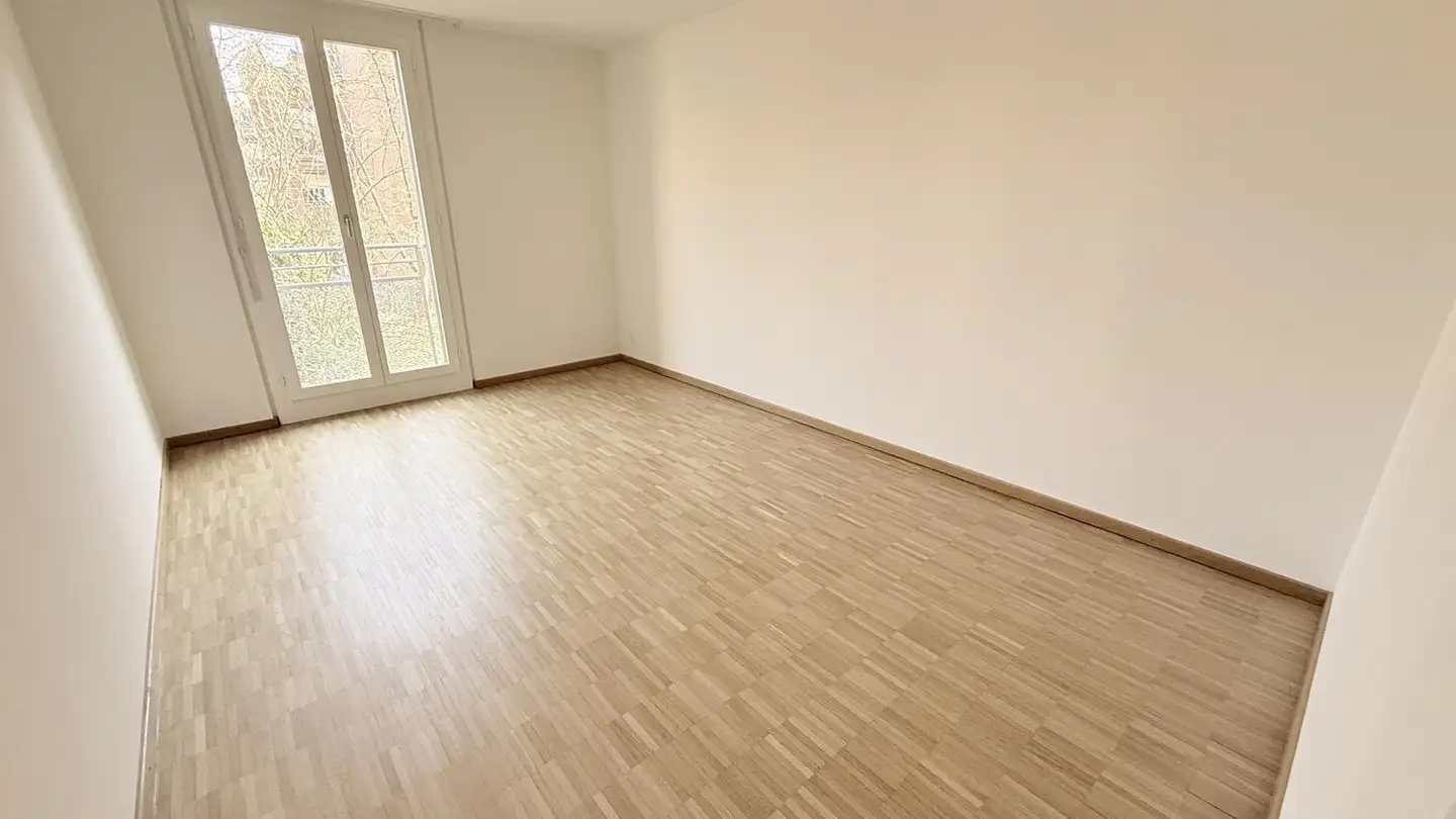 Appartement à louer - Altrheinweg 102, 4057 Basel - Photo 3