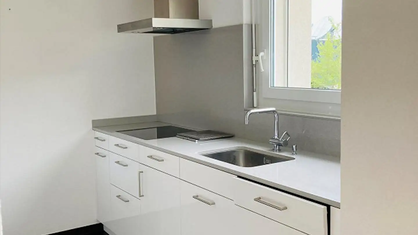 Wohnung mieten - Rütistrasse 34, 8134 Adliswil - Foto 4