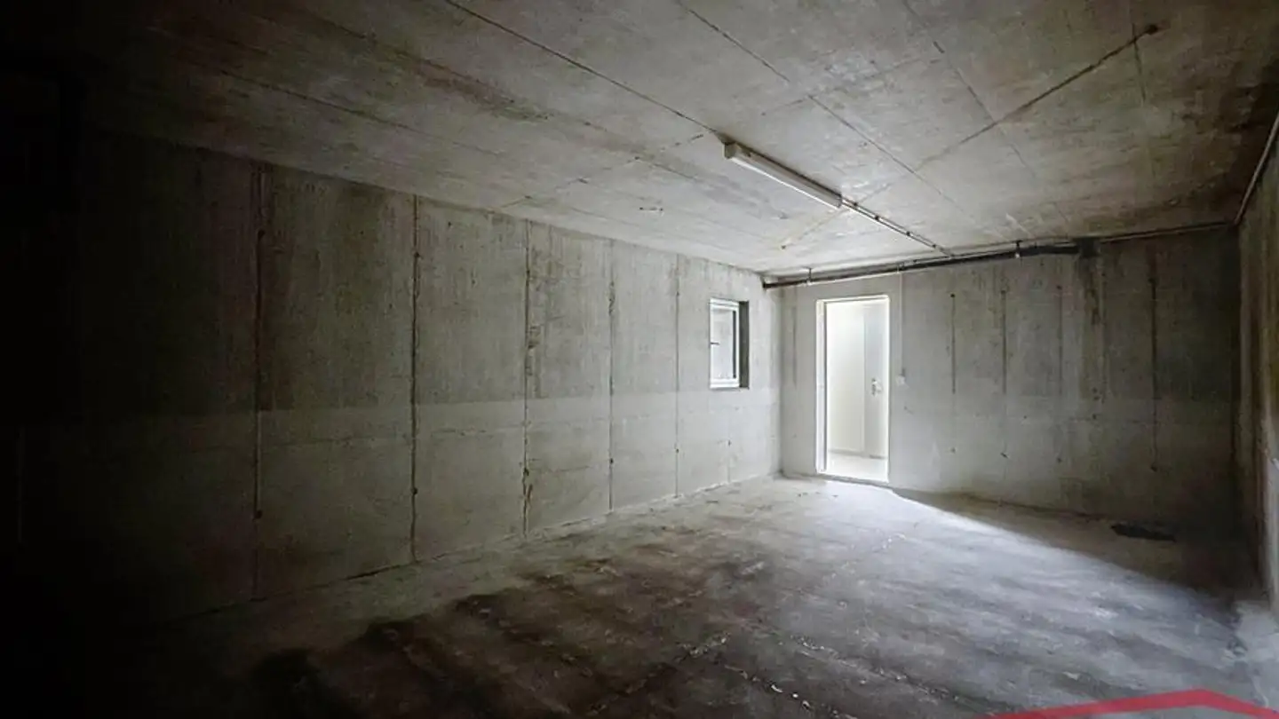 Office space for rent - Route D'onnens 3, 1740 Neyruz FR