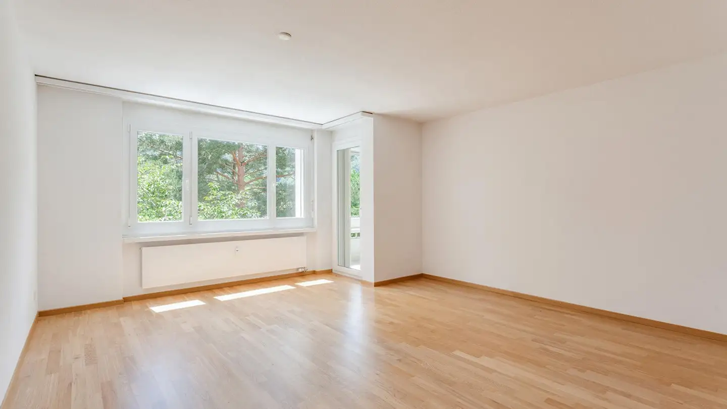 Wohnung mieten - Rütistrasse 34, 8134 Adliswil - Foto 2