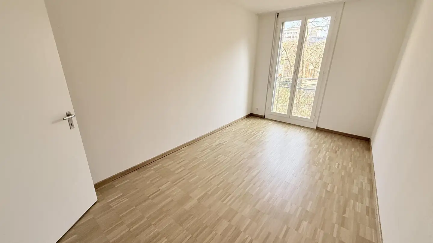 Appartement à louer - Altrheinweg 102, 4057 Basel - Photo 4