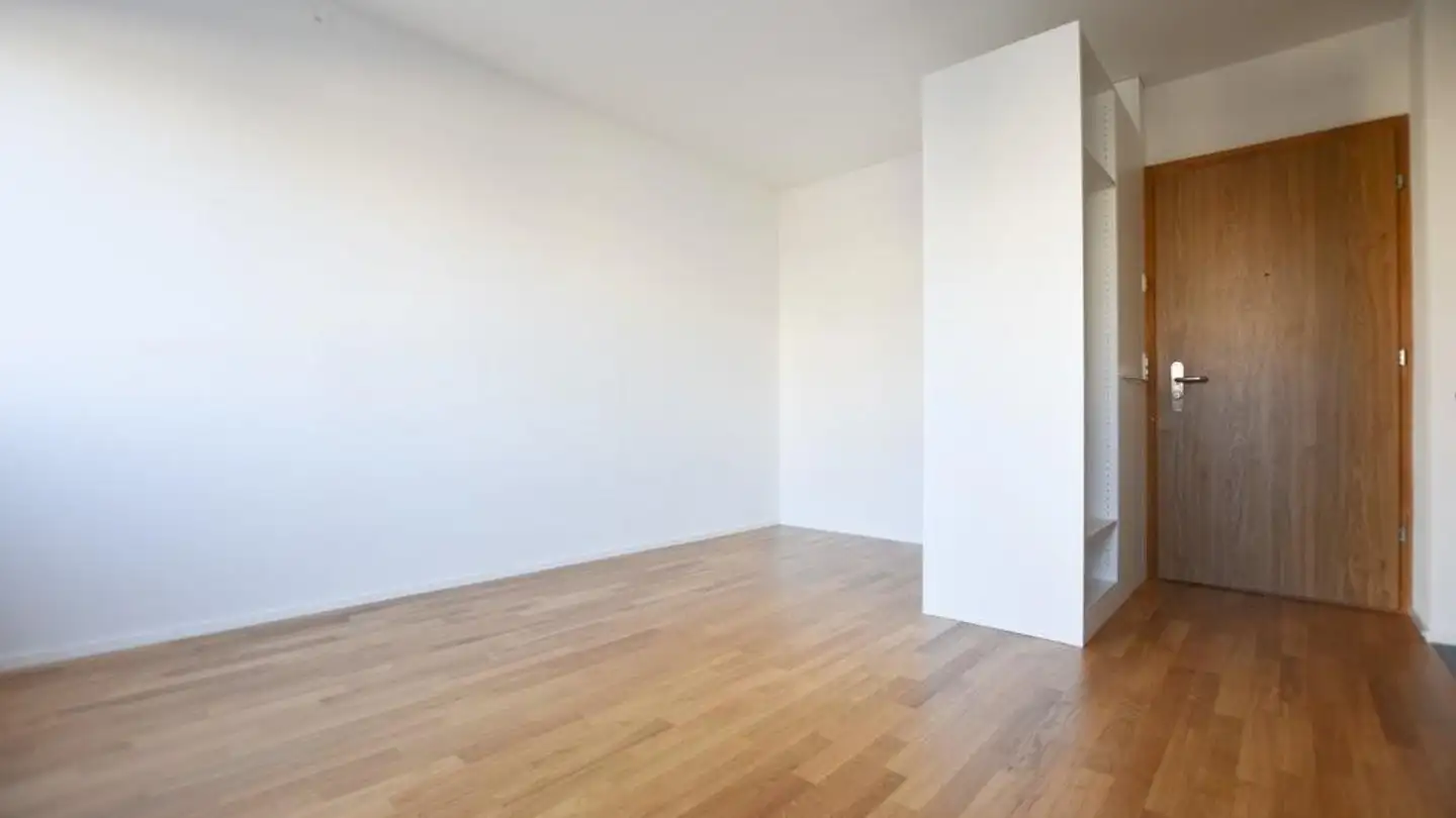 Appartement à louer - Wankdorffeldstrasse 101, 3014 Bern - Photo 2