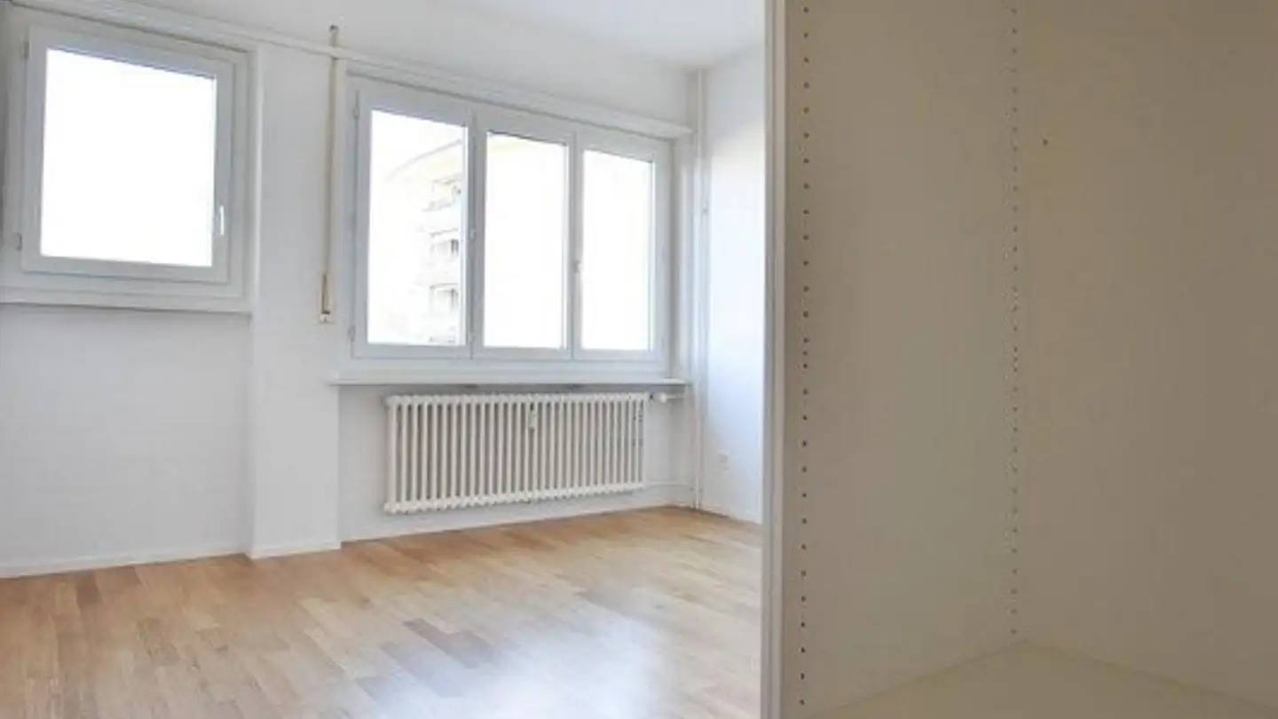 Appartement à louer - Wankdorffeldstrasse 101, 3014 Bern - Photo 3