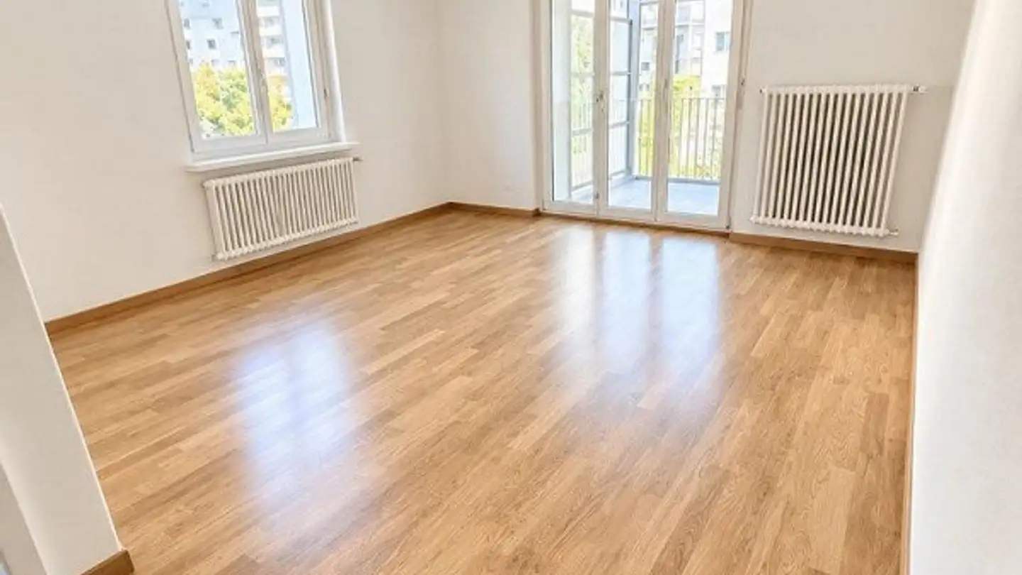 Appartement à louer - Würzenbachstrasse 48, 6006 Luzern - Photo 3