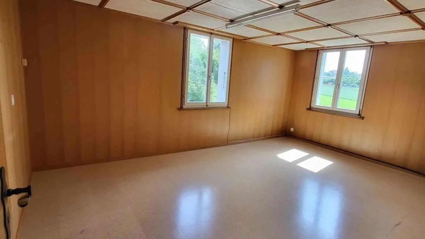 Apartment for rent - Lindenstrasse 2, 6222 Gunzwil
