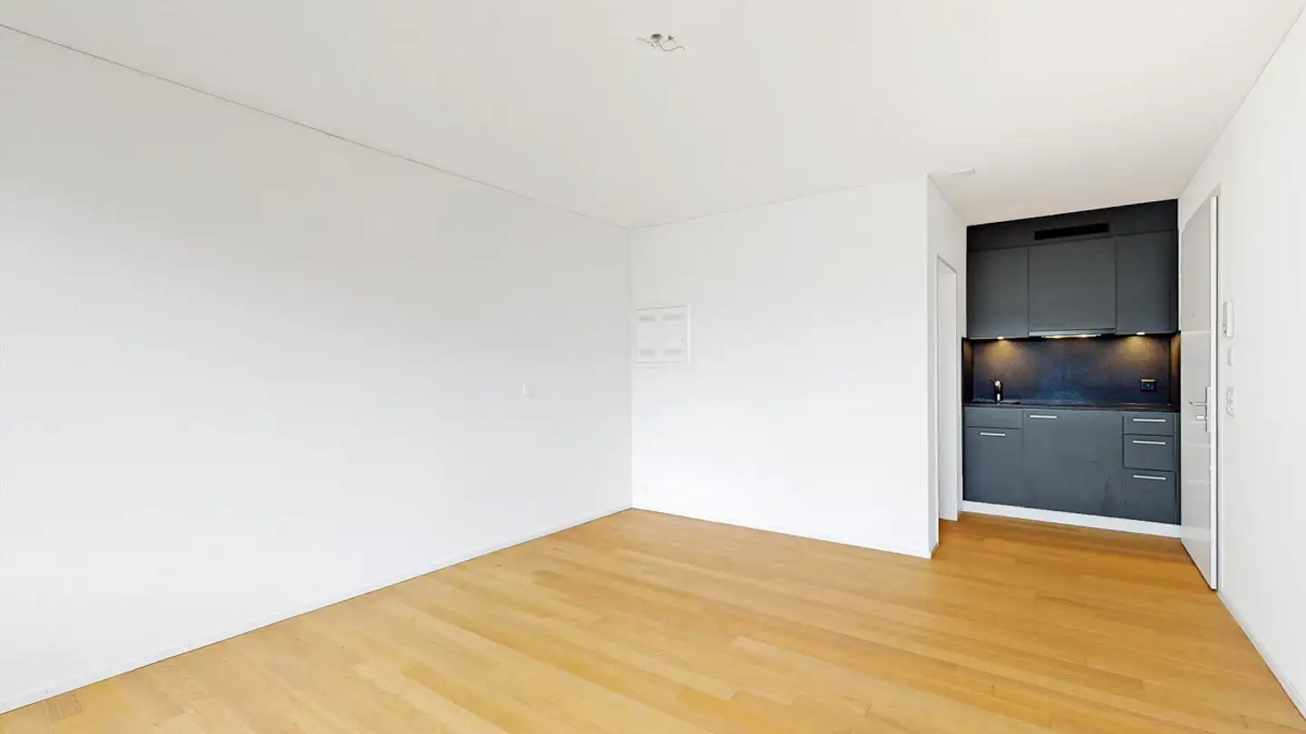 Apartment for rent - Lochäckerstrasse 12, 8302 Kloten - Photo 4