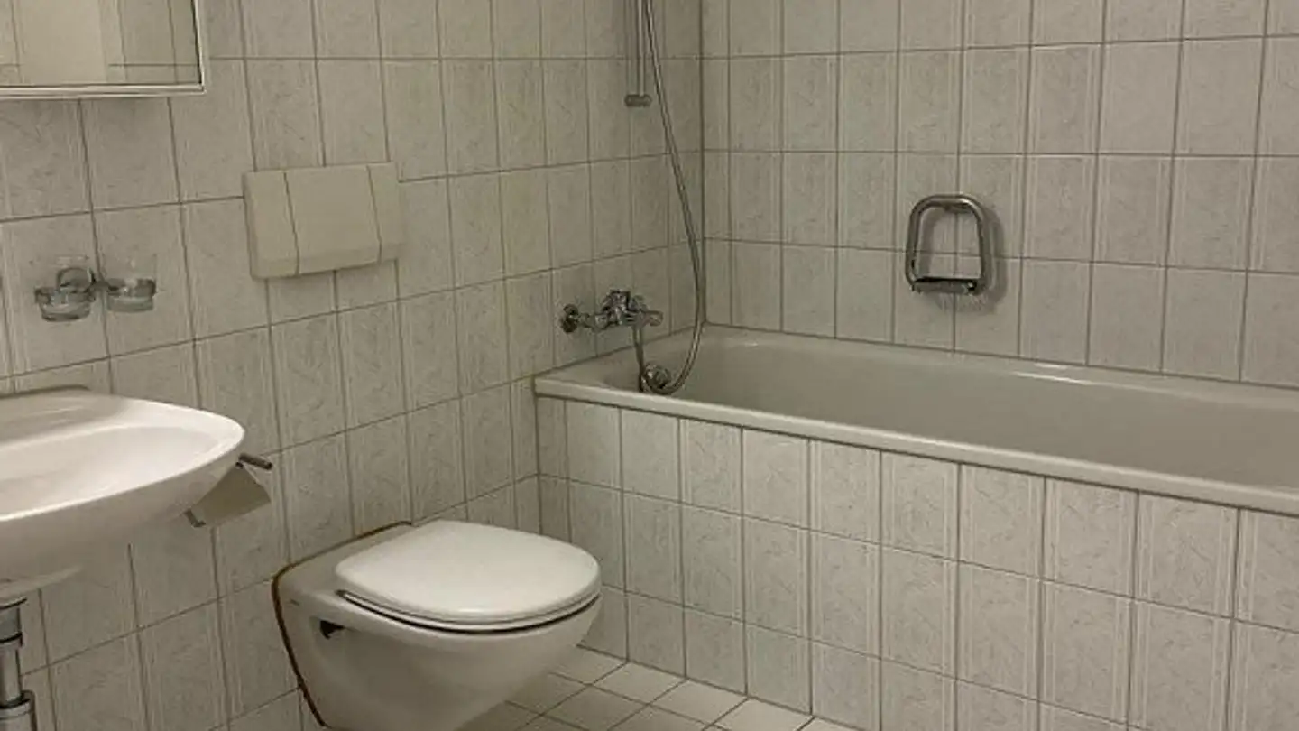 Appartement à louer - Würzenbachstrasse 48, 6006 Luzern - Photo 4