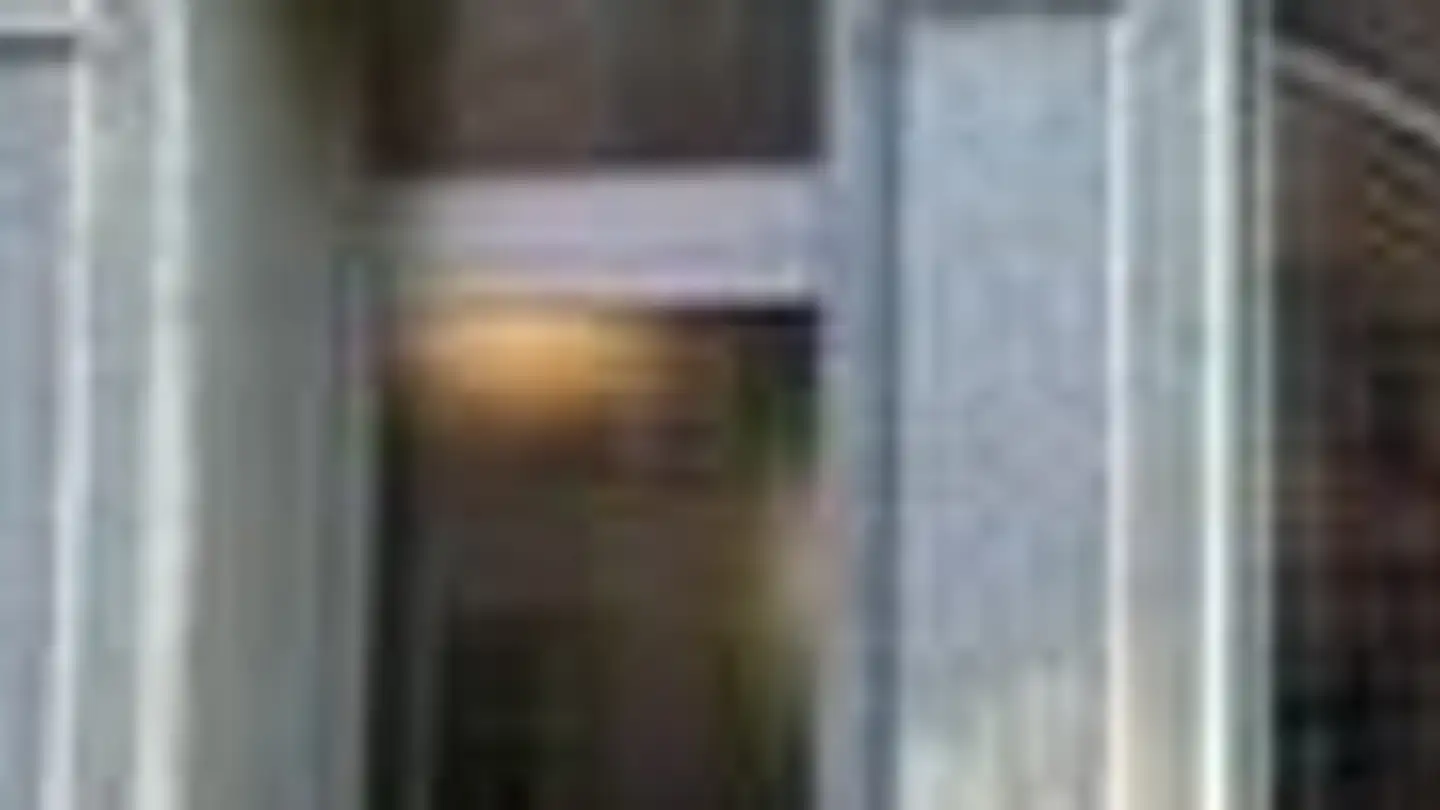 Office space for rent - Ottostrasse 17, 8005 Zürich - Photo 2