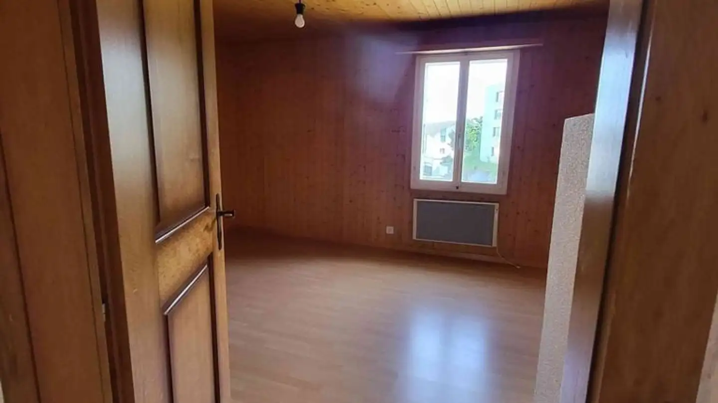 Apartment for rent - Lindenstrasse 2, 6222 Gunzwil - Photo 3