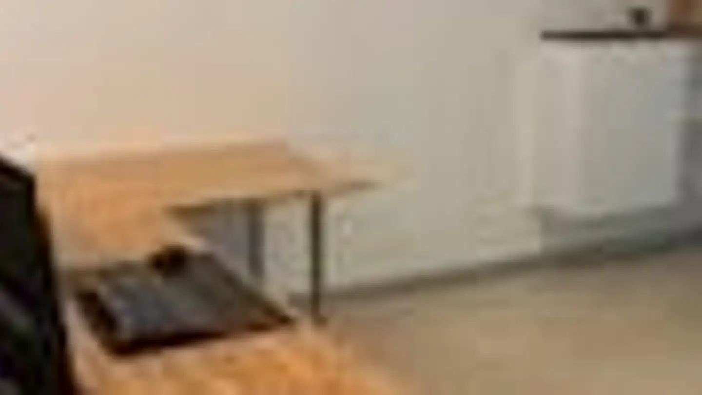 Office space for rent - Ottostrasse 17, 8005 Zürich - Photo 3