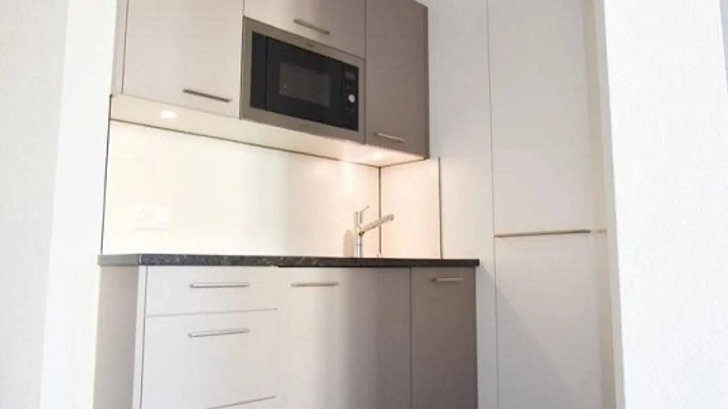 Appartement à louer - Wankdorffeldstrasse 101, 3014 Bern - Photo 4